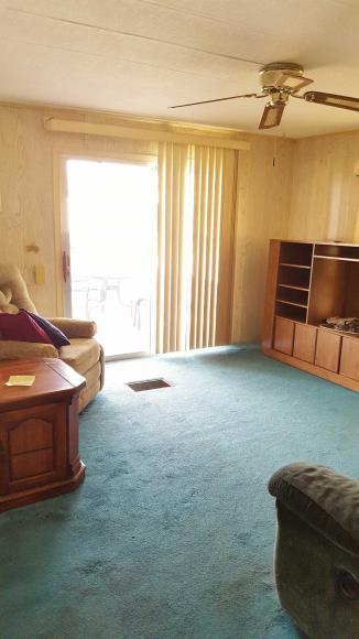Winter Haven Manufactured Home Community22 Charles DrWinter Haven, FL 33880