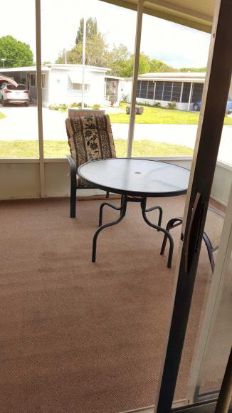 Winter Haven Manufactured Home Community22 Charles DrWinter Haven, FL 33880