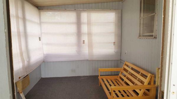 Winter Haven Manufactured Home Community68 Ann WayWinter Haven, FL 33880
