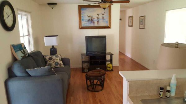 Winter Haven Manufactured Home Community68 Ann WayWinter Haven, FL 33880