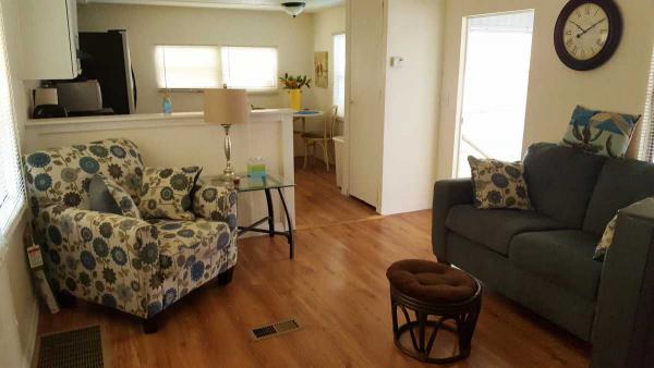 Winter Haven Manufactured Home Community68 Ann WayWinter Haven, FL 33880