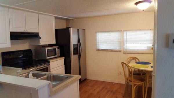 Winter Haven Manufactured Home Community68 Ann WayWinter Haven, FL 33880