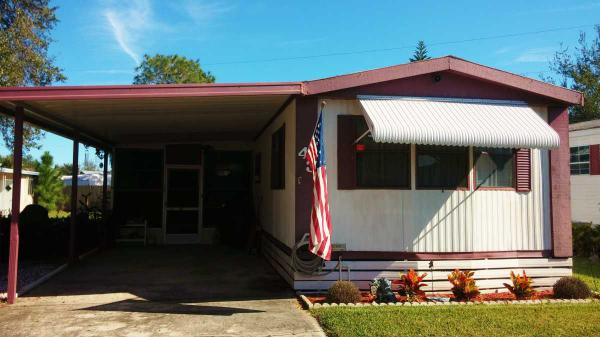 43 Dale Dr