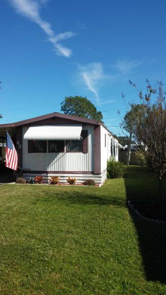 43 Dale Dr