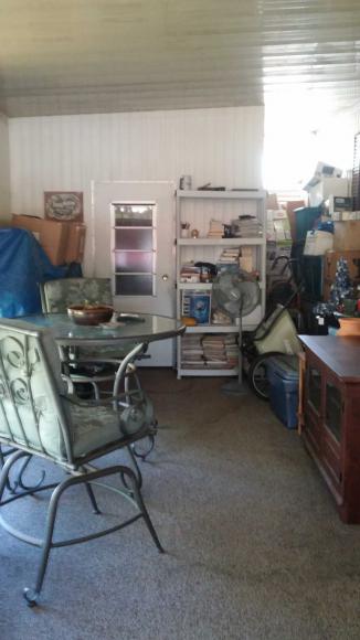 43 Dale Dr