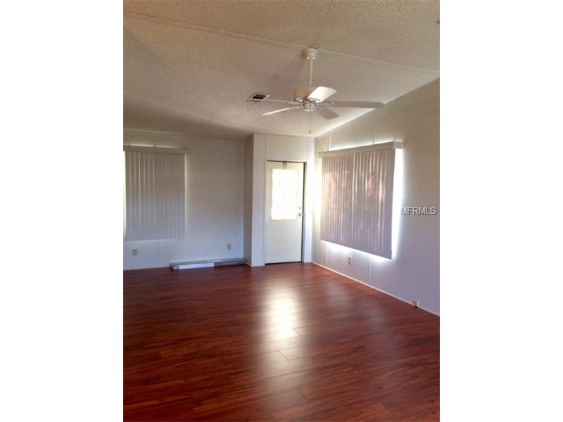 407 VILLAGE CIRCLE SW, Winter Haven, FL 33880