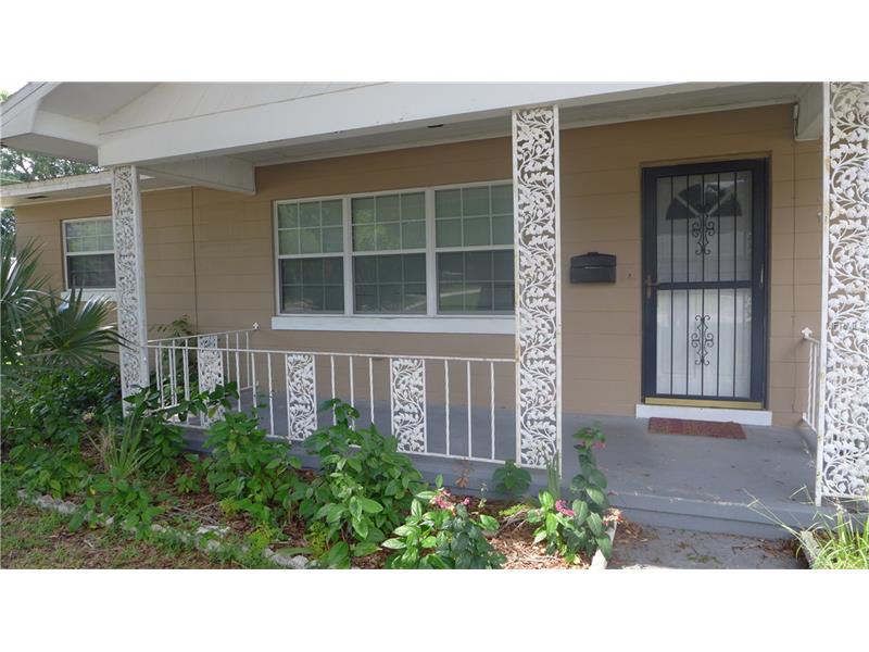 729 PIEDMONT DRIVE SE, Winter Haven, FL 33880