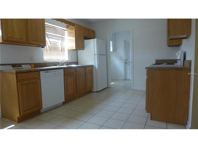 729 PIEDMONT DRIVE SE, Winter Haven, FL 33880