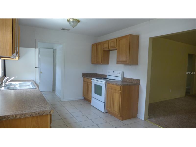 729 PIEDMONT DRIVE SE, Winter Haven, FL 33880
