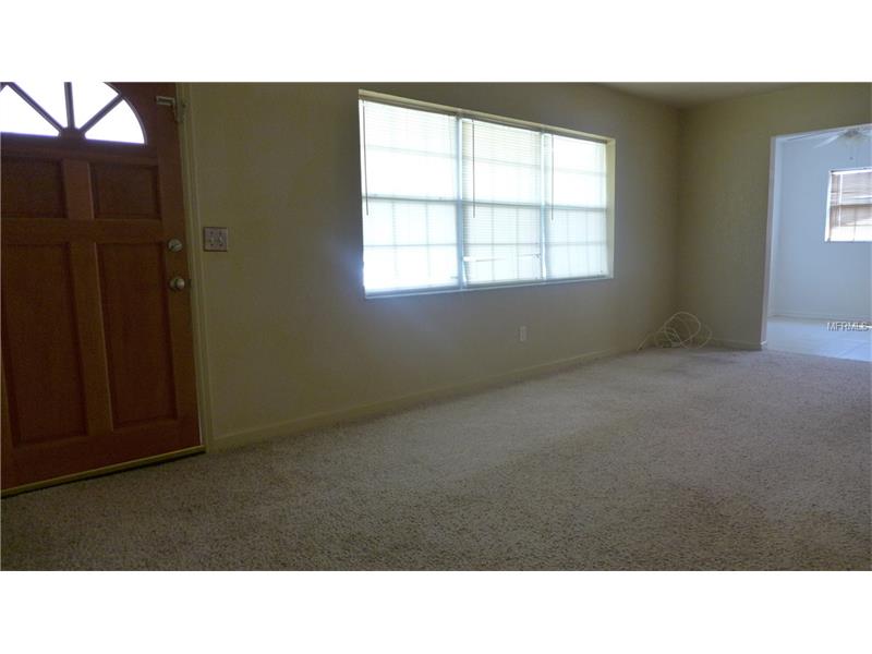 729 PIEDMONT DRIVE SE, Winter Haven, FL 33880