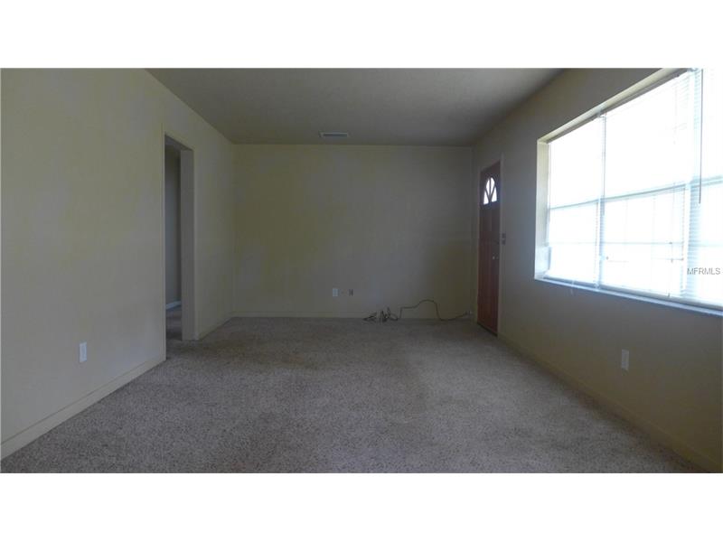 729 PIEDMONT DRIVE SE, Winter Haven, FL 33880