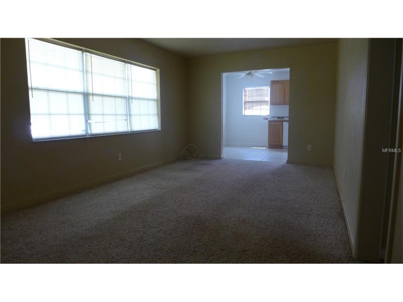 729 PIEDMONT DRIVE SE, Winter Haven, FL 33880
