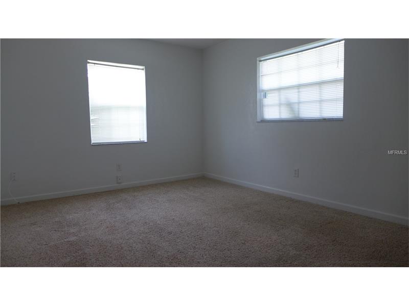 729 PIEDMONT DRIVE SE, Winter Haven, FL 33880