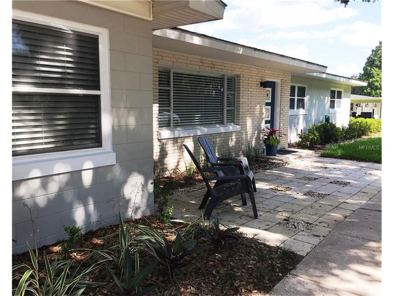 1980 8TH TERRACE SE, Winter Haven, FL 33880