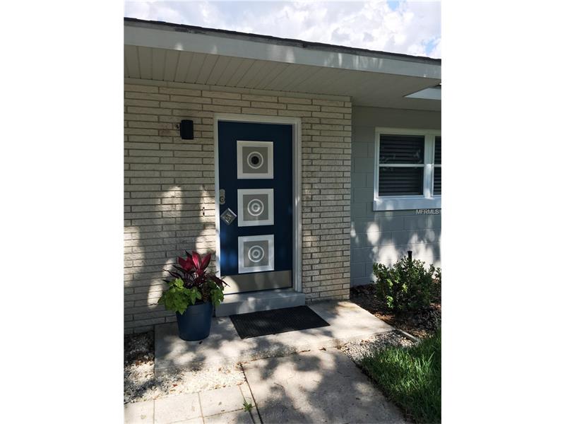 1980 8TH TERRACE SE, Winter Haven, FL 33880
