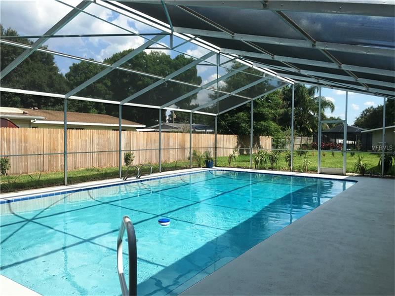 1980 8TH TERRACE SE, Winter Haven, FL 33880