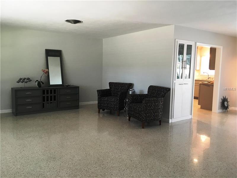 1980 8TH TERRACE SE, Winter Haven, FL 33880
