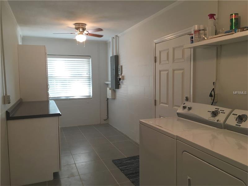1980 8TH TERRACE SE, Winter Haven, FL 33880