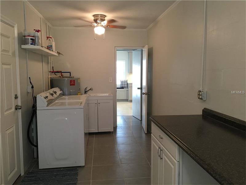 1980 8TH TERRACE SE, Winter Haven, FL 33880