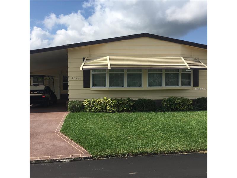 Winter Haven, FL 33880