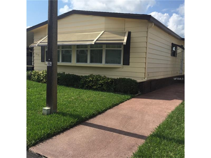 Winter Haven, FL 33880