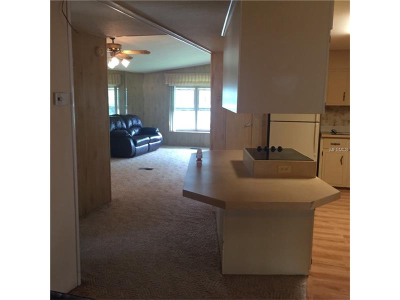 Winter Haven, FL 33880