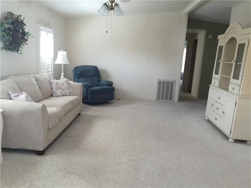 Winter Haven, FL 33880