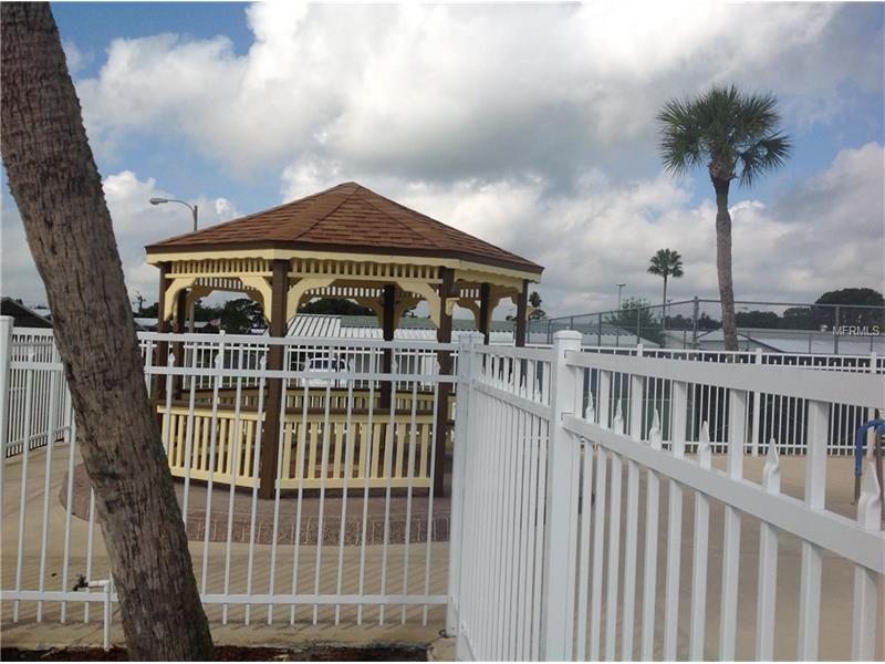 Winter Haven, FL 33880