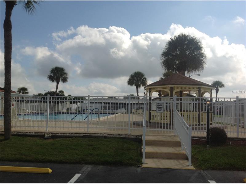 Winter Haven, FL 33880