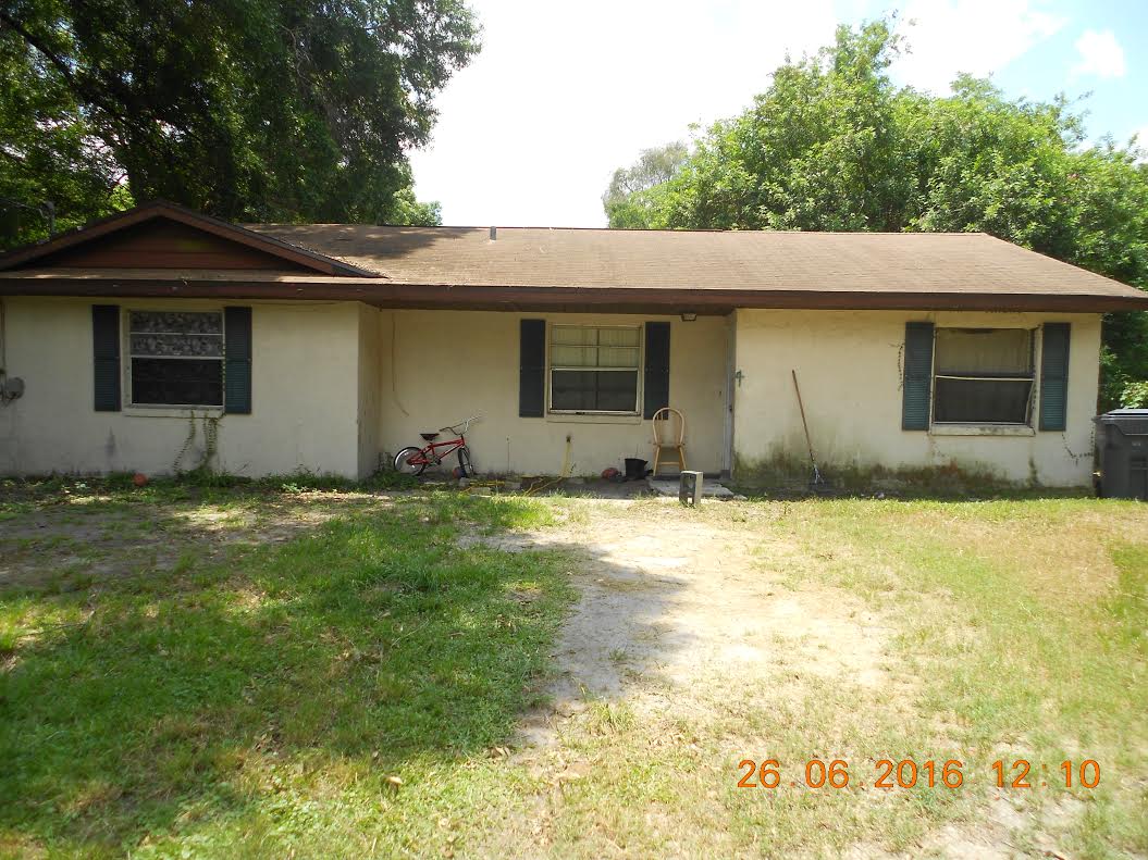 114 4th St, Winter Haven, FL 33880