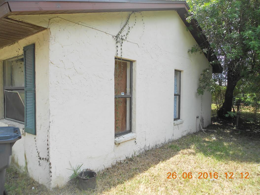 114 4th St, Winter Haven, FL 33880
