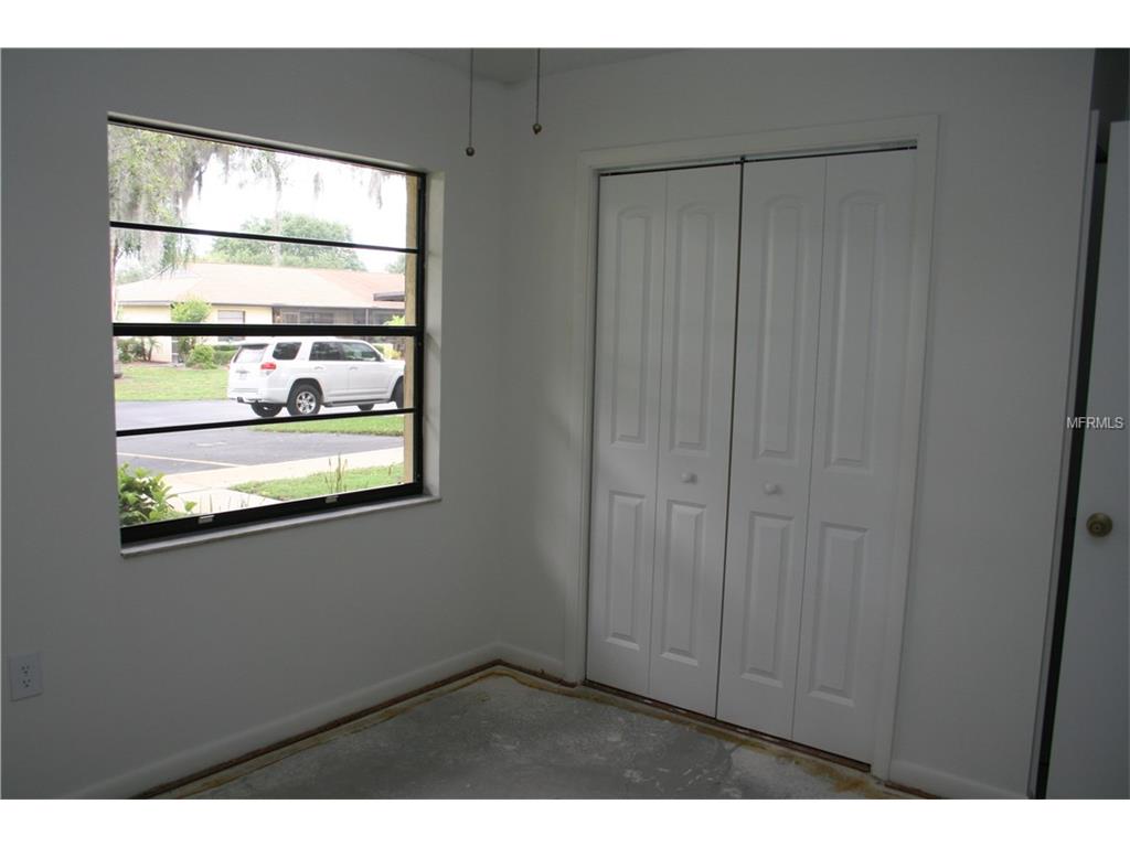 13 Kendra Ct, Winter Haven, FL 33880