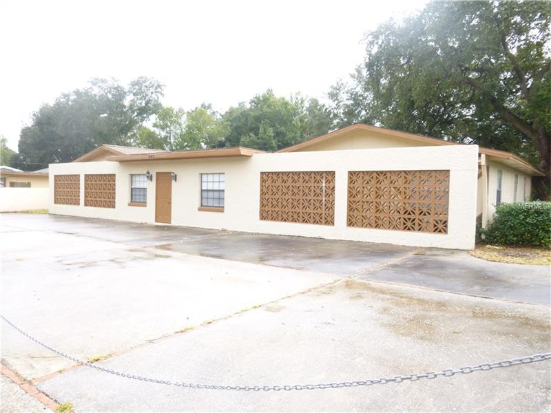 604 PIEDMONT DRIVE SE, Winter Haven, FL 33880