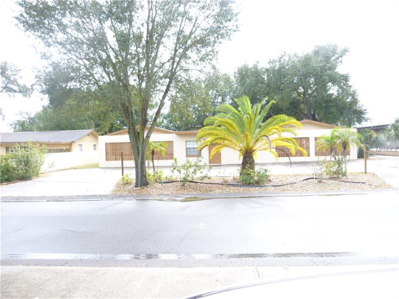 604 PIEDMONT DRIVE SE, Winter Haven, FL 33880