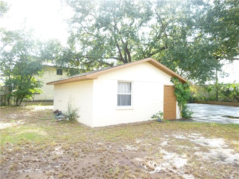 604 PIEDMONT DRIVE SE, Winter Haven, FL 33880