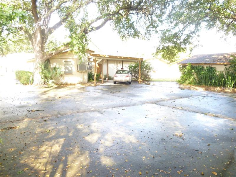 604 PIEDMONT DRIVE SE, Winter Haven, FL 33880