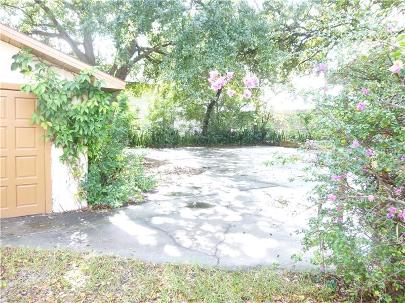 604 PIEDMONT DRIVE SE, Winter Haven, FL 33880