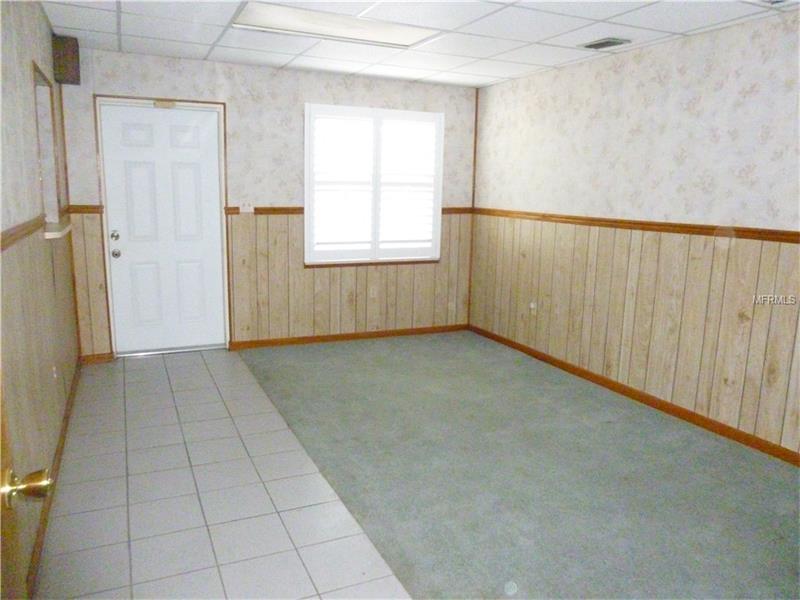 604 PIEDMONT DRIVE SE, Winter Haven, FL 33880