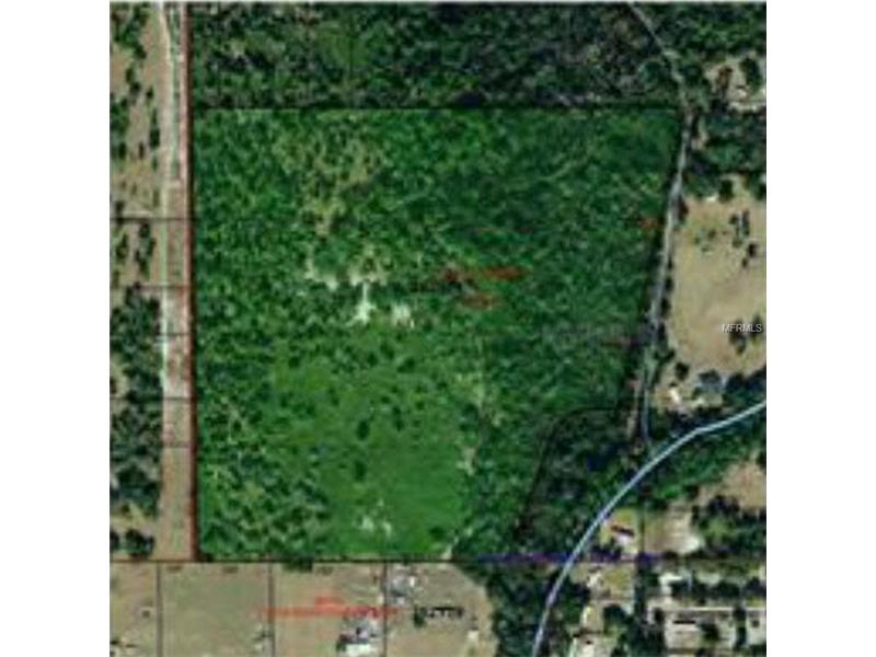 17TH STREET W, Winter Haven, FL 33880