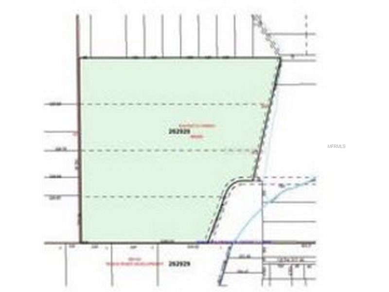 17TH STREET W, Winter Haven, FL 33880