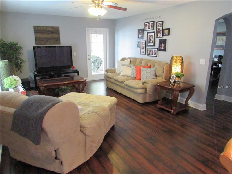845 SUN RIDGE VILLAGE DRIVE, Winter Haven, FL 33880