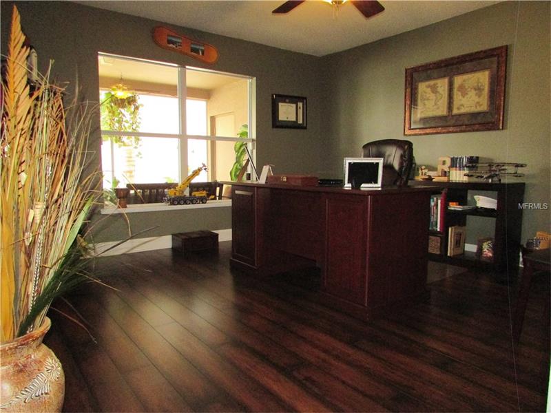 845 SUN RIDGE VILLAGE DRIVE, Winter Haven, FL 33880