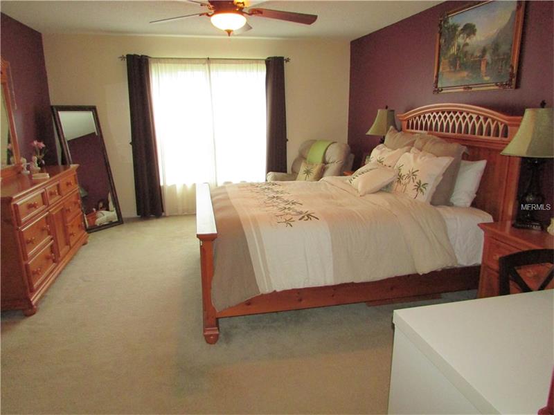 845 SUN RIDGE VILLAGE DRIVE, Winter Haven, FL 33880