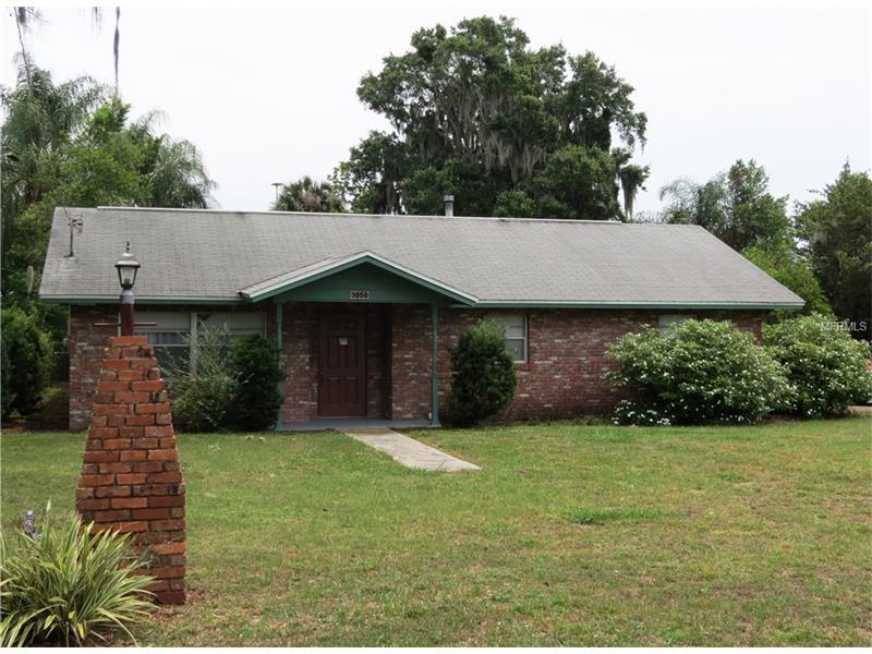 3050 SPIRIT LAKE DRIVE, Winter Haven, FL 33880