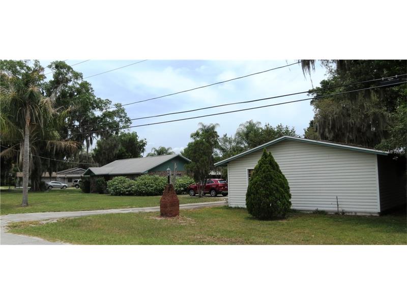 3050 SPIRIT LAKE DRIVE, Winter Haven, FL 33880