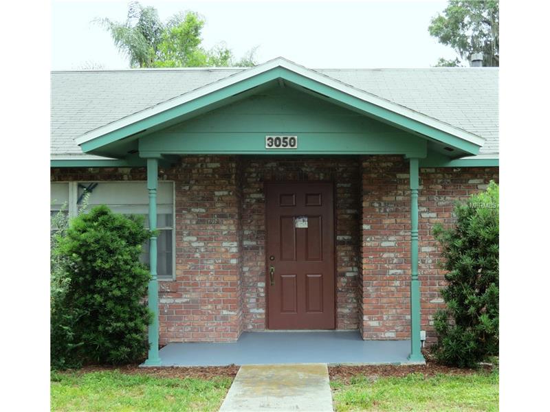 3050 SPIRIT LAKE DRIVE, Winter Haven, FL 33880