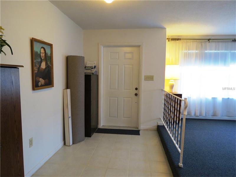 3050 SPIRIT LAKE DRIVE, Winter Haven, FL 33880