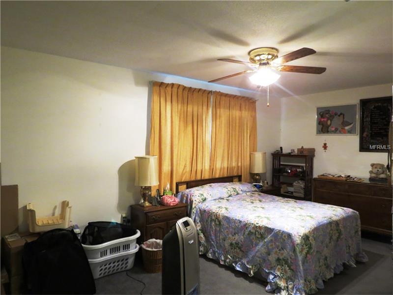 3050 SPIRIT LAKE DRIVE, Winter Haven, FL 33880