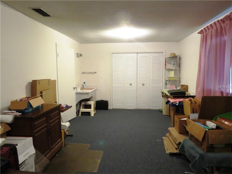 3050 SPIRIT LAKE DRIVE, Winter Haven, FL 33880