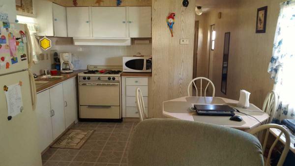 Winter Haven Manufactured Home Community169 Jay DrWinter Haven, FL 33880